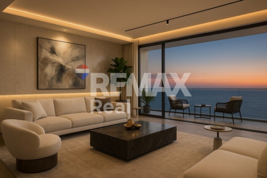 Apartment in 3rd Community of Heraklion - Western, Heraklion, Greece 1 - 19132293