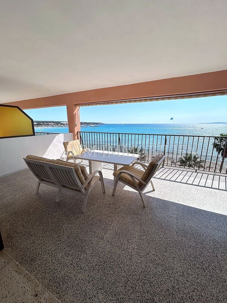 Apartamento en Playa de Palma, Palma, Islas Baleares 5 - 19134900