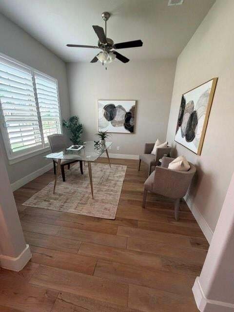 Haus in Mansfield, Texas, Vereinigte Staaten 5 - 19133693