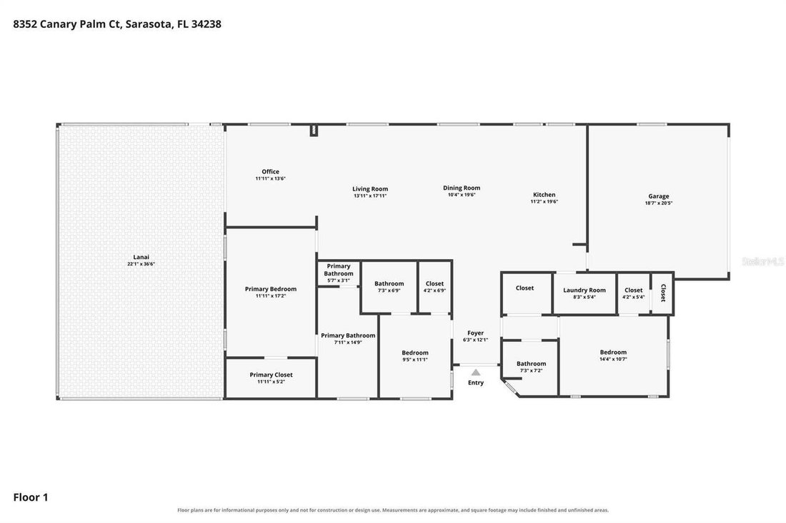 House in Sarasota, Florida, United States 3 - 19125332
