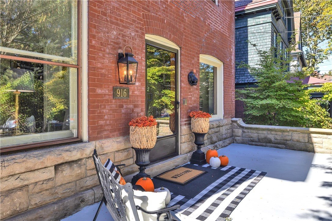 Casa a Pittsburgh, Pennsylvania, Stati Uniti 3 - 19120446