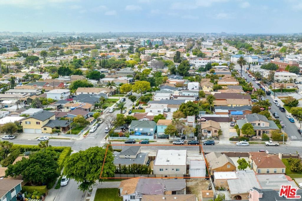 Otros en Inglewood, California, Estados Unidos 3 - 19131963
