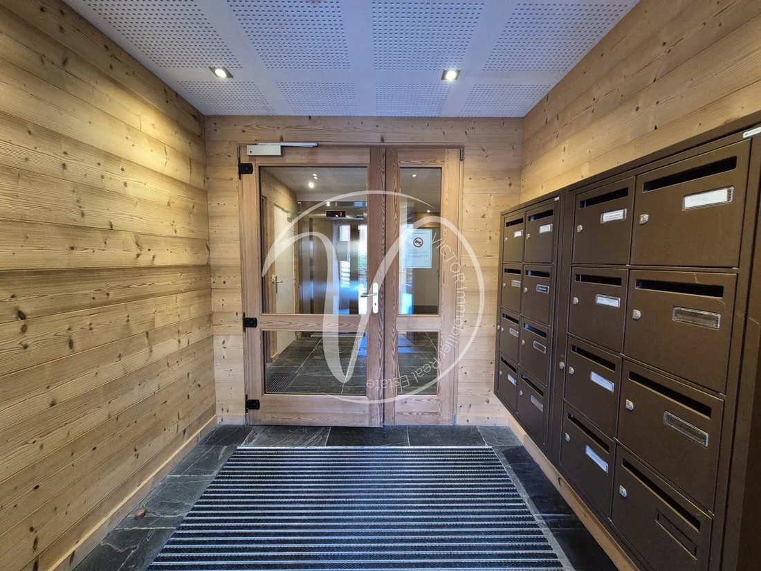 Appartamento a Santo Stefano di Tinia, Provenza-Alpi-Costa Azzurra, Francia 5 - 15680342
