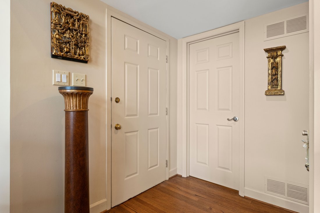 Appartement à Kirkwood, Missouri, États-Unis 5 - 19135973
