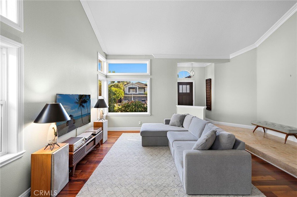House in Laguna Niguel, California, United States 5 - 19133348
