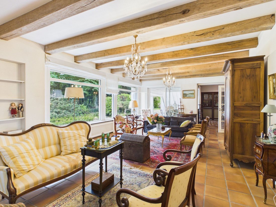 House in Nord, Caudan, France 4 - 19128870