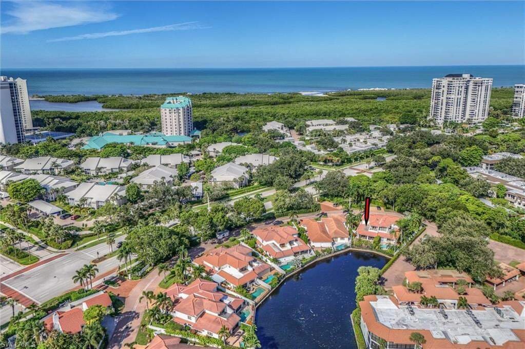 Haus in Naples, Florida, Vereinigte Staaten 1 - 19127988