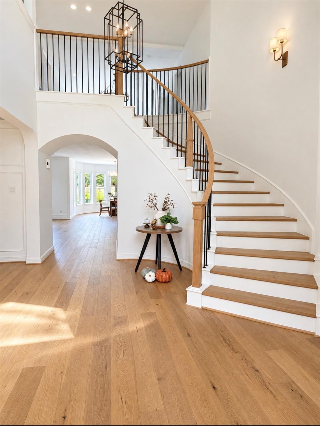 Casa en Katy, Texas, Estados Unidos 3 - 19125780