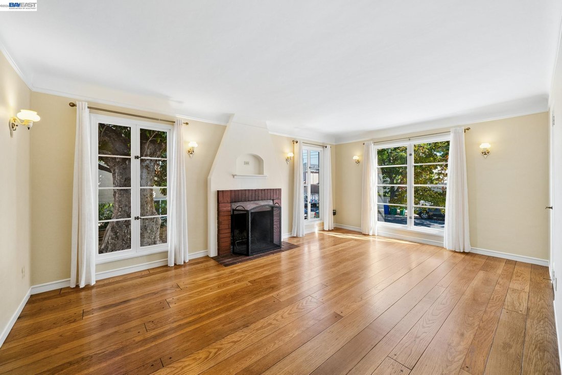 Altro a Alameda, California, Stati Uniti 3 - 19125064