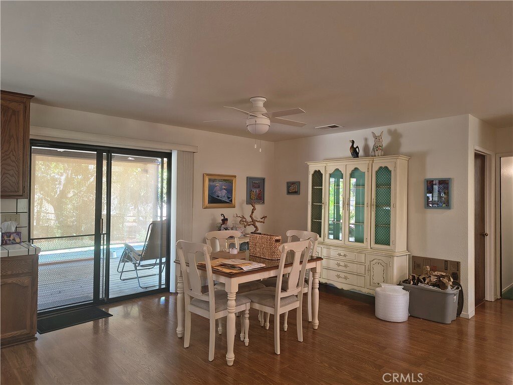 Casa en Atascadero, California, Estados Unidos 5 - 19134159