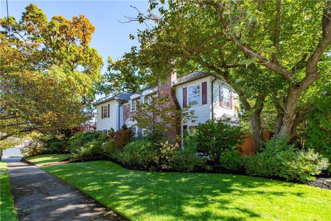 Maison à Providence, Rhode Island, États-Unis 2 - 19124329