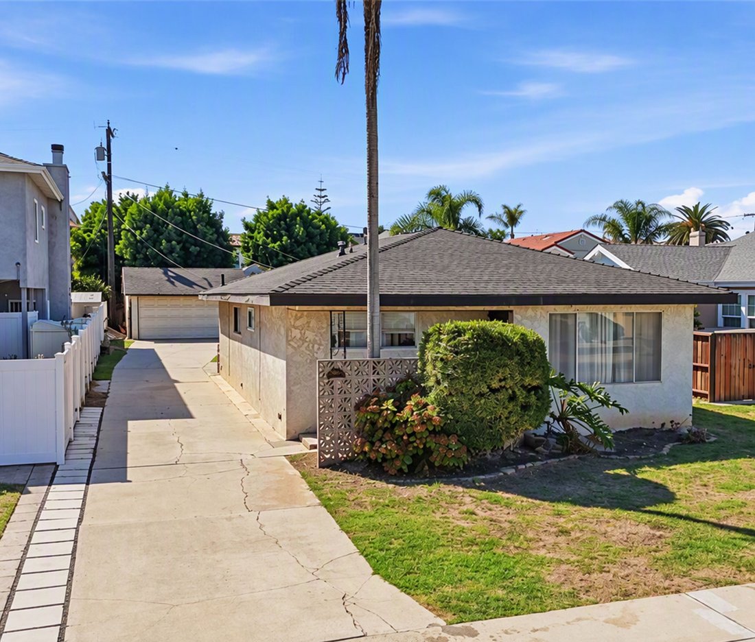 House in Torrance, California, United States 1 - 19131513
