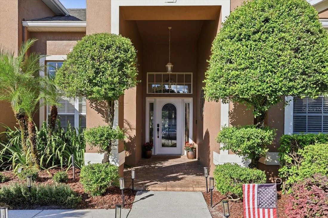 Casa a Orlando, Florida, Stati Uniti 5 - 19125345