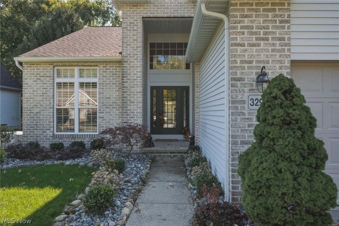 Haus in Avon Lake, Ohio, Vereinigte Staaten 2 - 19121653