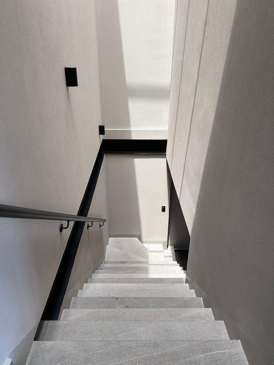Apartamento en Ciudad de México, México 3 - 19123724
