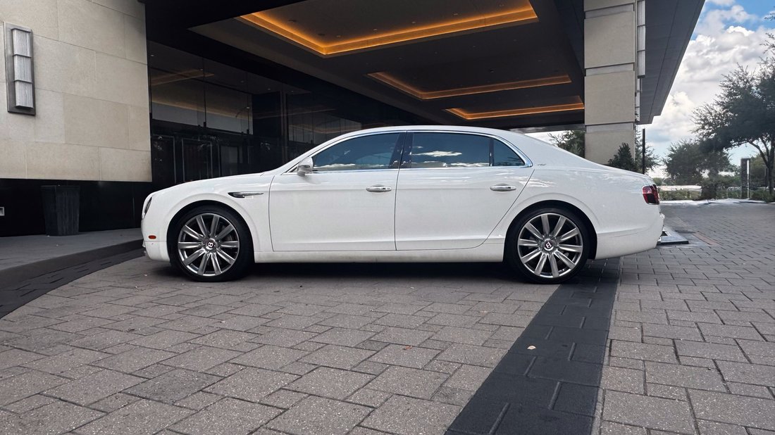 Sedan in Houston, TX, United States 5 - 19129231