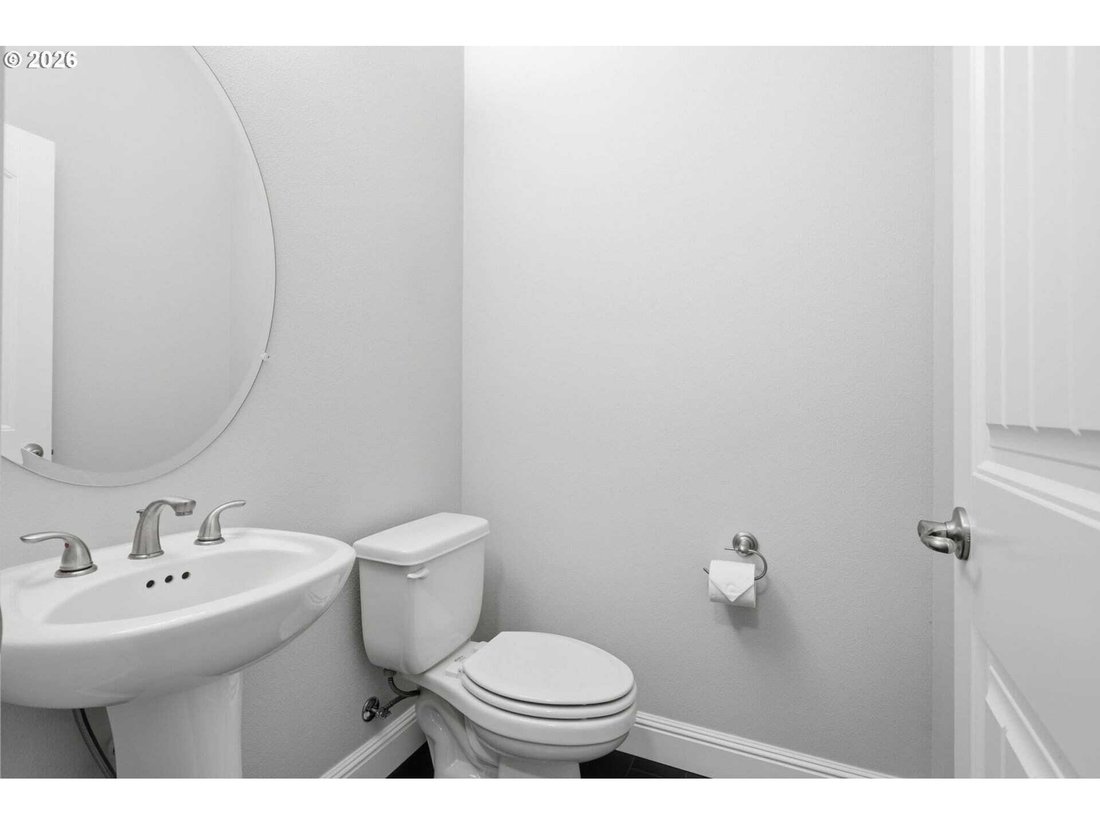 Haus in Vancouver, Washington, Vereinigte Staaten 4 - 19124754