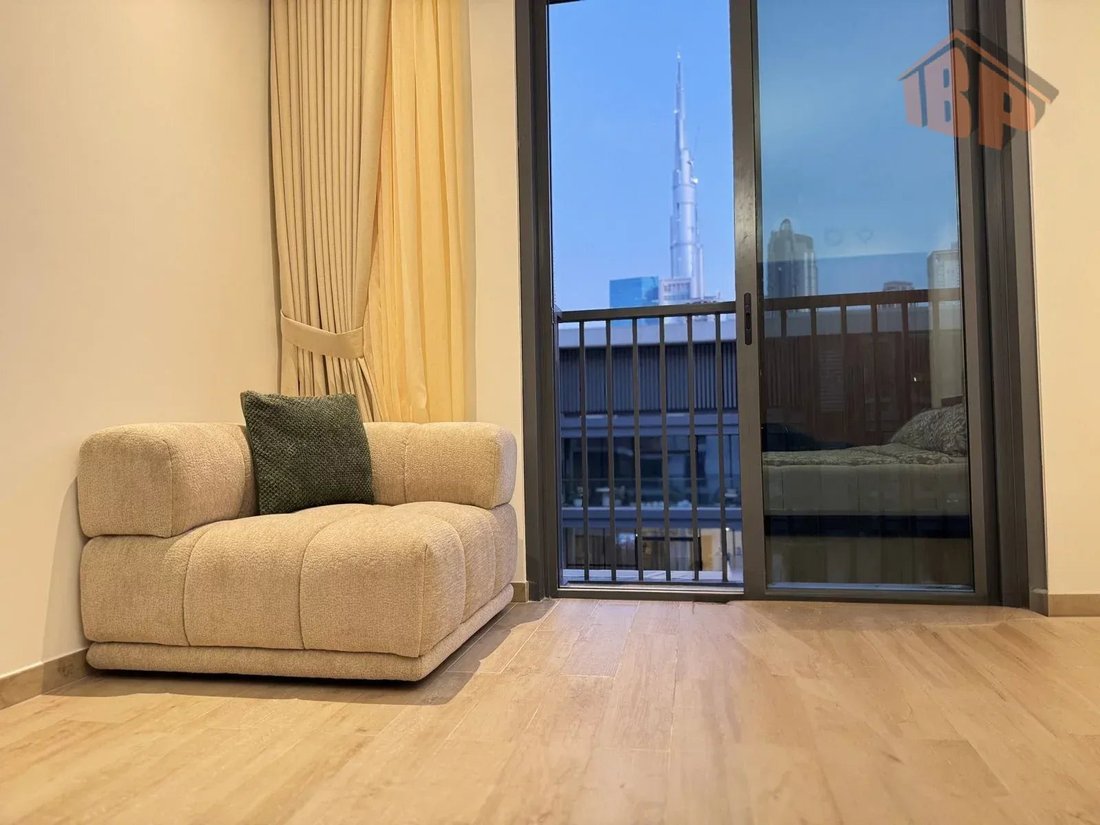 Wohnung in Al Wasl, Dubai, Vereinigte Arabische Emirate 3 - 15194197