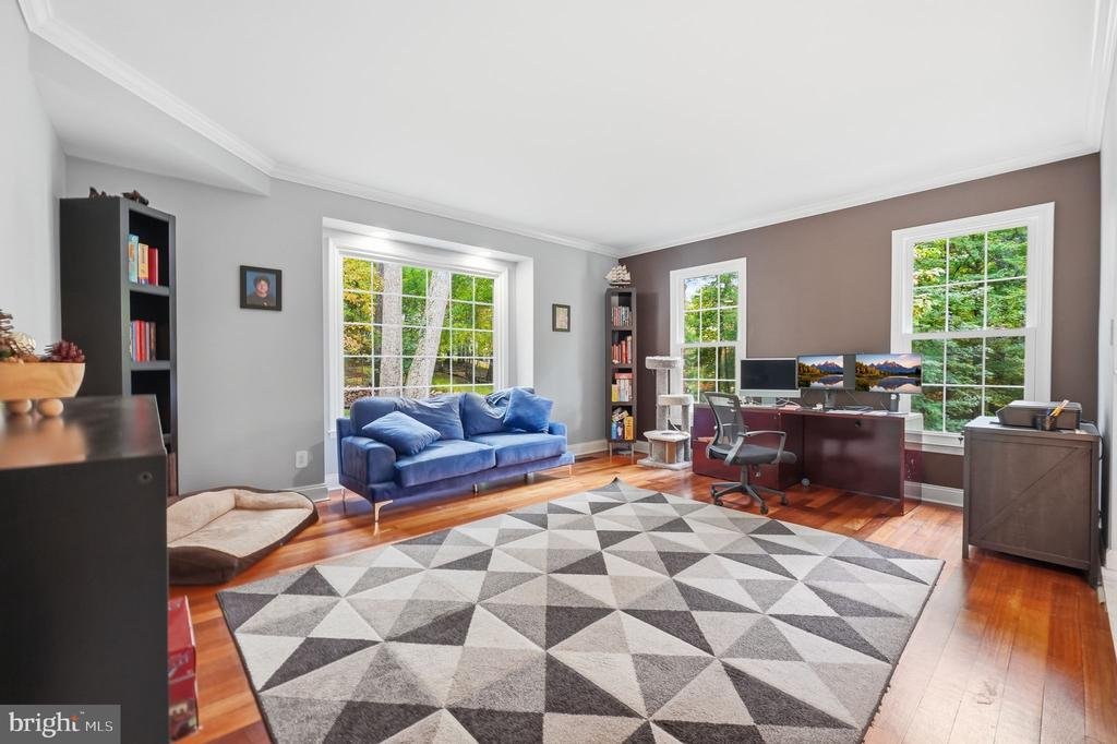 Haus in Montgomery County, Maryland, Vereinigte Staaten 5 - 19134129