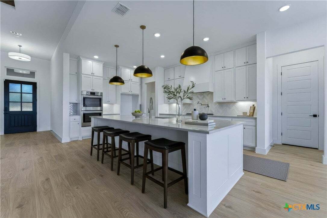 Haus in Bulverde, Texas, Vereinigte Staaten 3 - 19136365