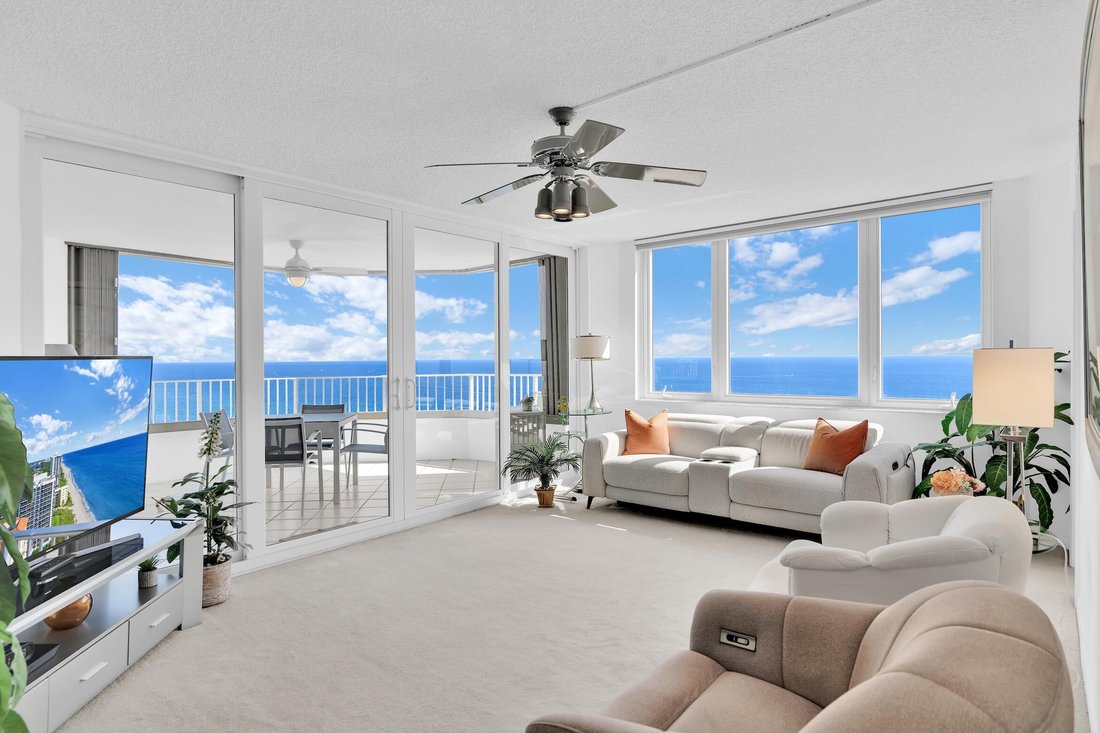 Condominio a Boca Raton, Florida, Stati Uniti 4 - 19131881