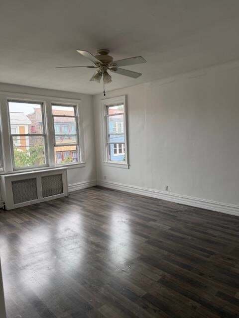 Casa a North Bergen, New Jersey, Stati Uniti 4 - 19120790