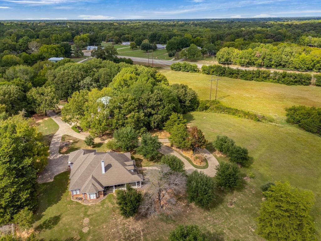 Casa a Edgewood, Texas, Stati Uniti 1 - 19126854