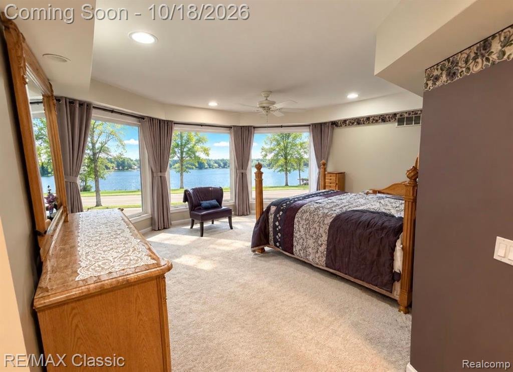House in Highland Charter Township, Michigan, United States 4 - 19133669