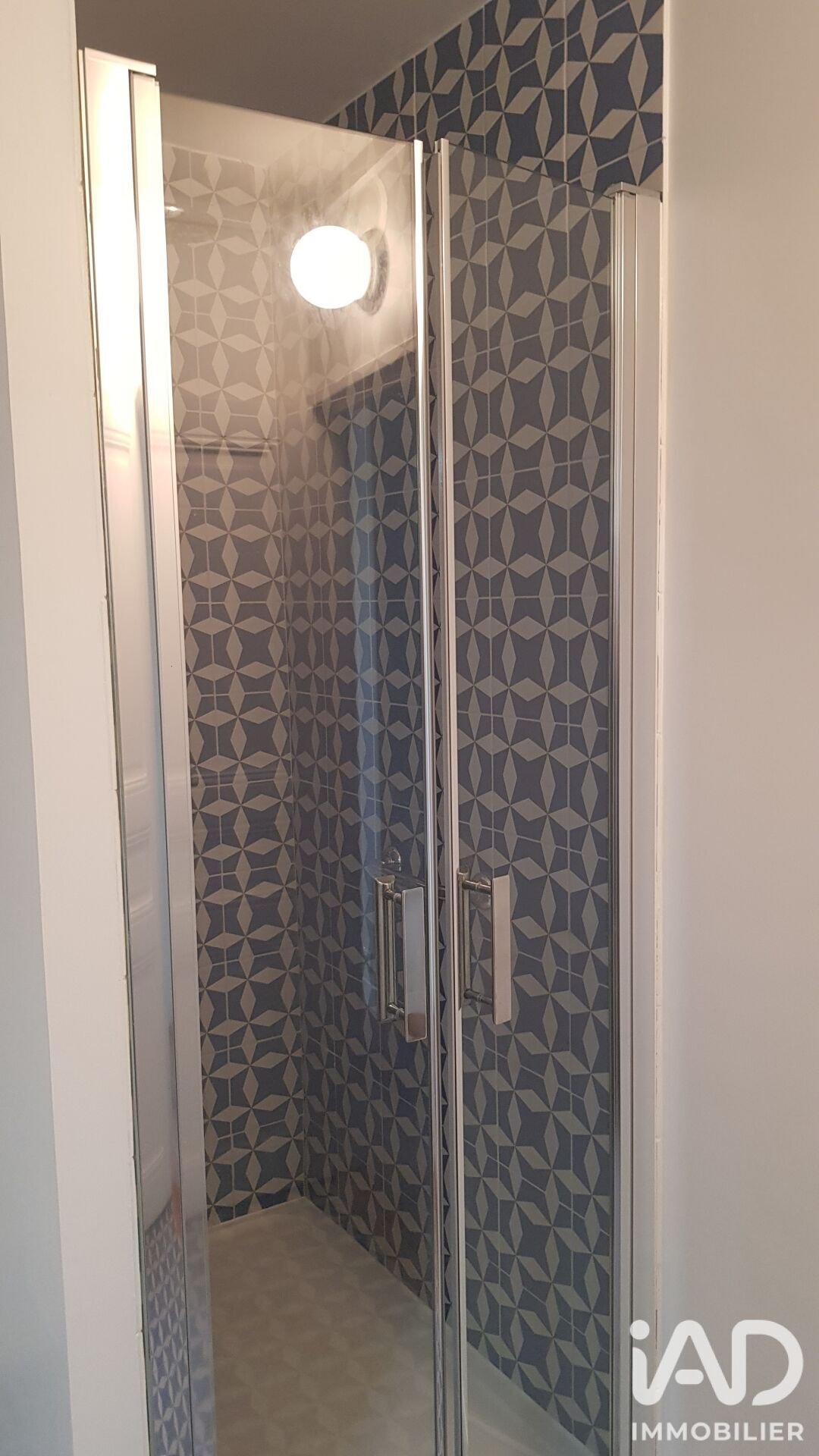 Apartment in Bassin de la Villette, Paris 19e Arrondissement, Paris 5 - 19134292