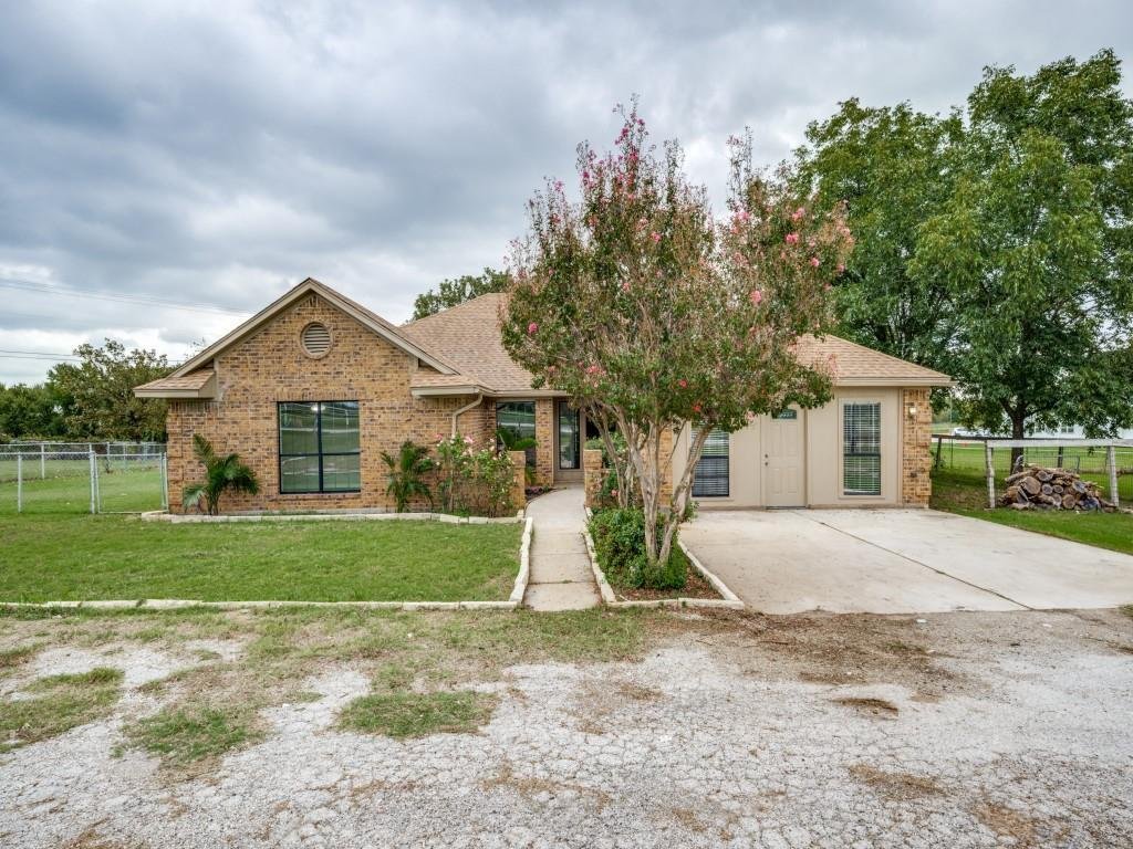 Maison à Fort Worth, Texas, États-Unis 3 - 19132250