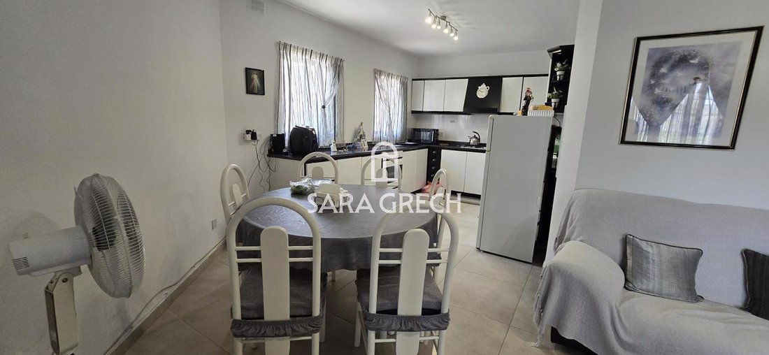 Wohnung in Qormi, Malta 1 - 19133675