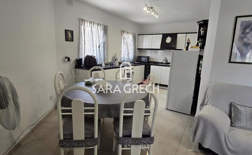 Wohnung in Qormi, Malta 1