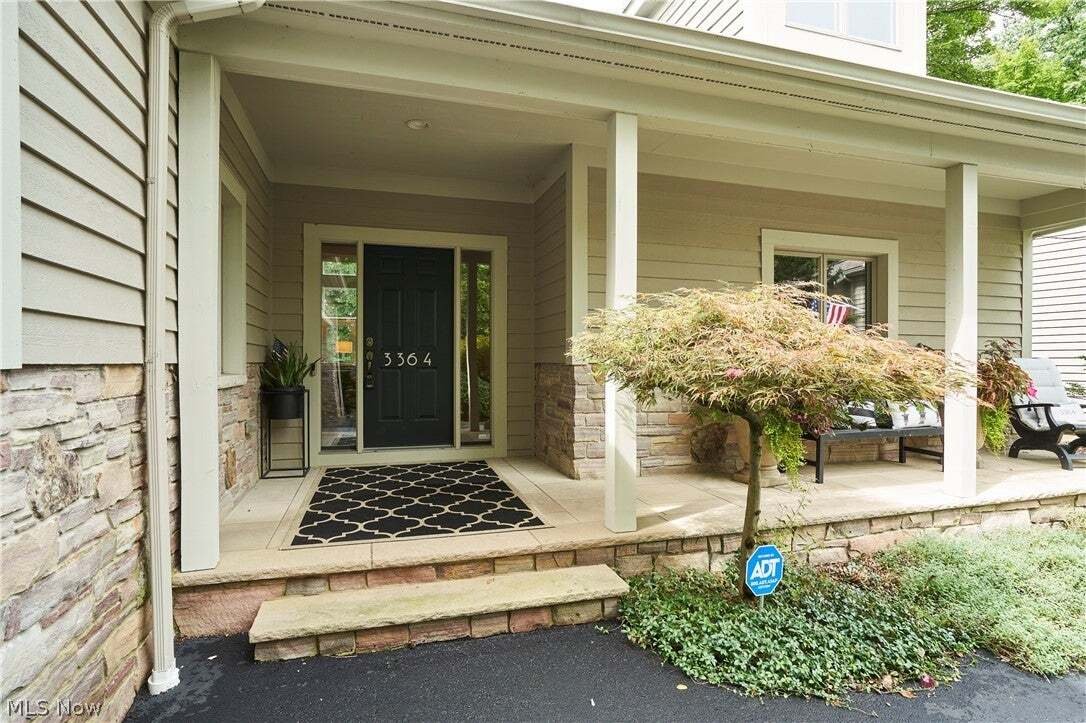 Maison à Richfield, Ohio, États-Unis 2 - 19124864