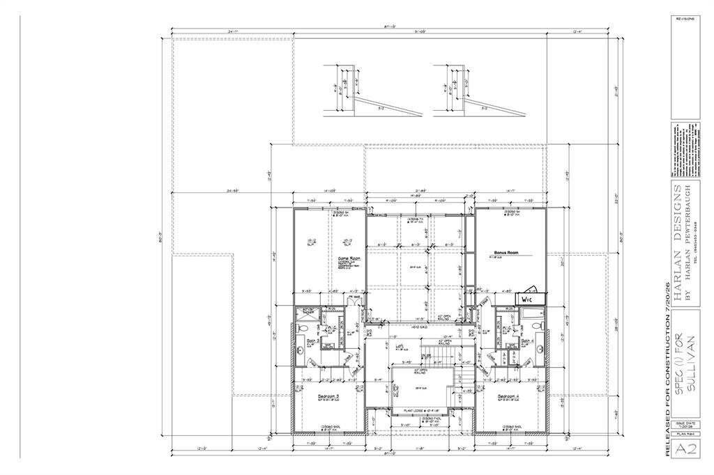 Casa a Lantana, Texas, Stati Uniti 4 - 19132238