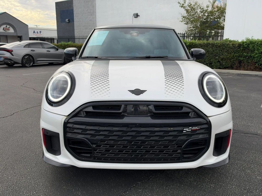 Coupe in Azusa, CA, United States 4 - 19134089