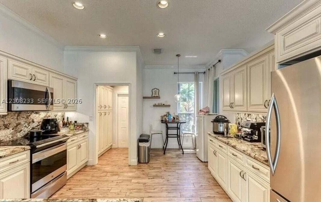 Casa en Fort Lauderdale, Florida, Estados Unidos 3 - 19125292