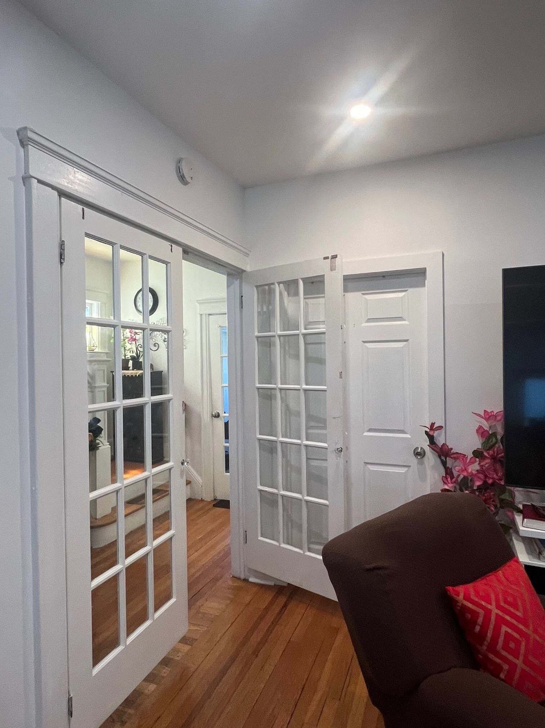 Casa a North Bergen, New Jersey, Stati Uniti 3 - 19120793