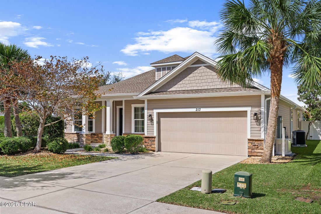 Altro a Panama City Beach, Florida, Stati Uniti 2 - 19123630