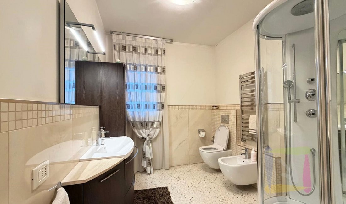 Haus in Brondolo, Chioggia, Venetien 3 - 19127530