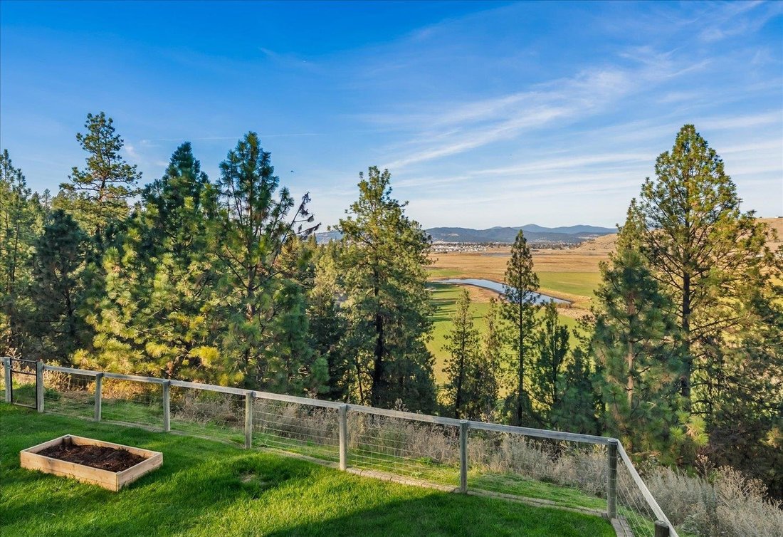 House in Spokane Valley, Washington, United States 2 - 19136126