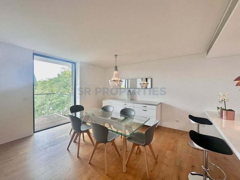 Apartment in Vilamoura, Quarteira, Algarve 2 - 19099275