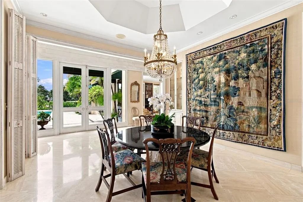 Haus in Tampa, Florida, Vereinigte Staaten 5 - 19127873