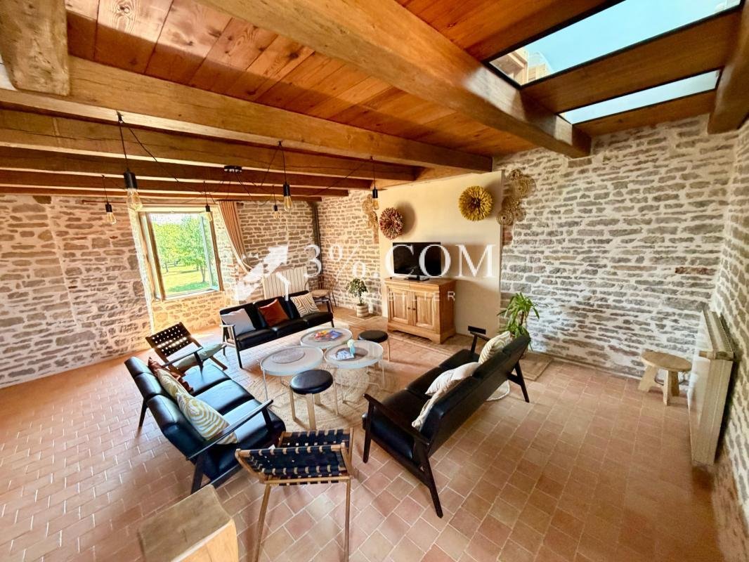 House in Baincthun, Hauts-de-France, France 5 - 19132495