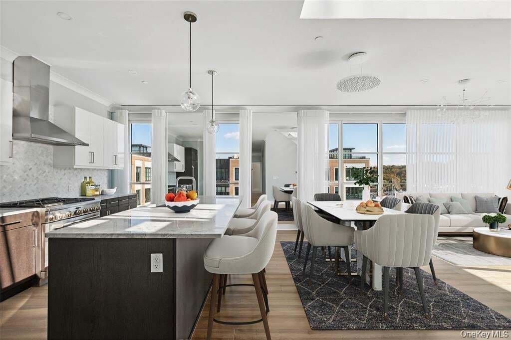 Condo in Glen Cove, New York, United States 3 - 19124857