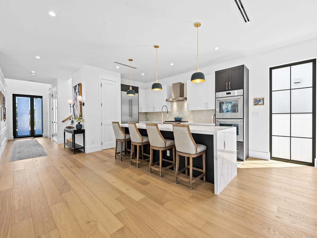Casa a Fort Lauderdale, Florida, Stati Uniti 2 - 19122019
