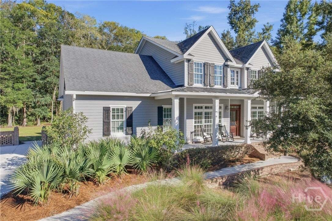 House in Pooler, Georgia, United States 2 - 19125668