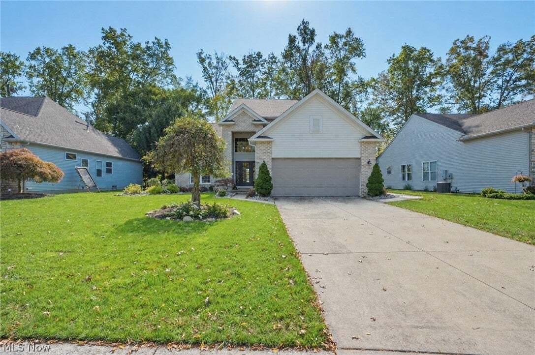 Haus in Avon Lake, Ohio, Vereinigte Staaten 1 - 19121653