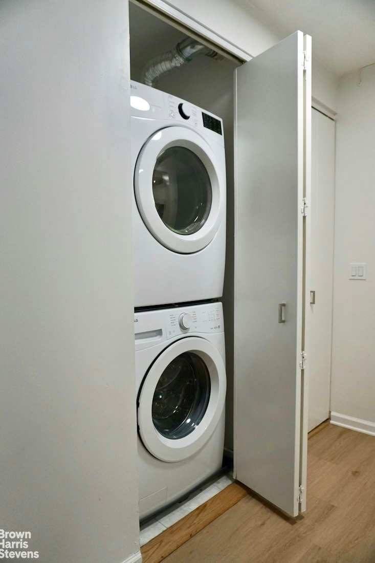 Condo in New York, New York, United States 5 - 19124777