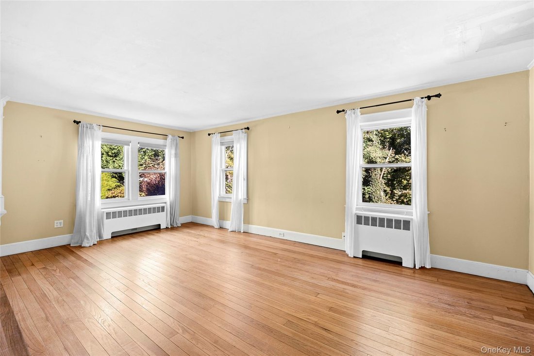 House in Southold, New York, United States 4 - 19135660