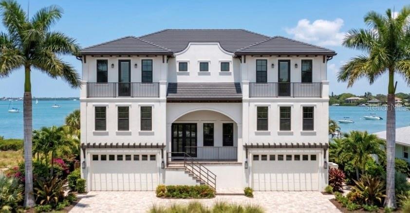 House in Bradenton, Florida, United States 1 - 19125412